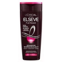 L`Oreal Elseve Arginine Resist X3 Szampon 250ml