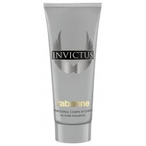 Paco Rabanne Invictus �el pod prysznic 150ml