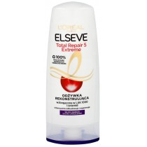 L`Oreal Elseve Total Repair Extreme Odżywka rekonstruująca do włosów 200ml