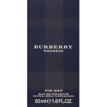 Burberry Weekend For Men Woda toaletowa 50ml spray