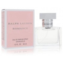 Ralph Lauren Romance Woda perfumowana 30ml spray