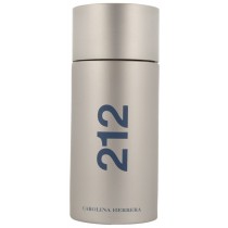 Carolina Herrera 212 Men Woda toaletowa 200ml spray