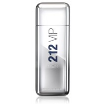 Carolina Herrera 212 VIP Men Woda toaletowa 200ml spray