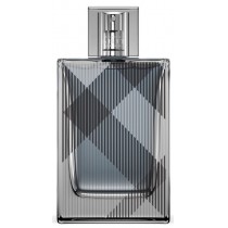 Burberry Brit Men Woda toaletowa 30ml spray