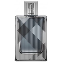 Burberry Brit Men Woda toaletowa 50ml spray