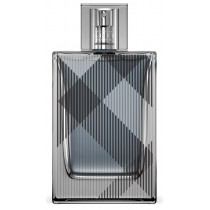 Burberry Brit Men Woda toaletowa 100ml spray