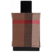 Burberry London For Men Woda toaletowa 50ml spray