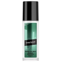 Bruno Banani Made for Men Dezodorant 75ml spray