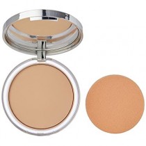 Clinique Superpowder Double Face Makeup Puder i podkład matujący 07 Matte Neutral 10g