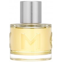 Mexx Woman Woda toaletowa 40ml spray