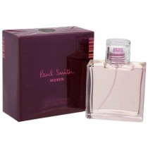 Paul Smith Women Woda perfumowana 100ml spray