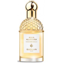 Guerlain Aqua Allegoria Mandarine Basilic Woda toaletowa 75ml spray