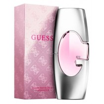 Guess Women Woda perfumowana 75ml spray