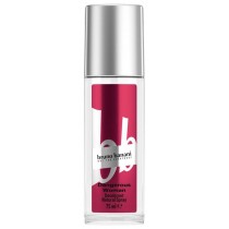 Bruno Banani Dangerous Woman Dezodorant 75ml spray