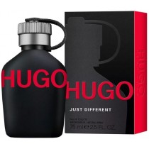 Hugo Boss Just Different Woda toaletowa 75ml spray