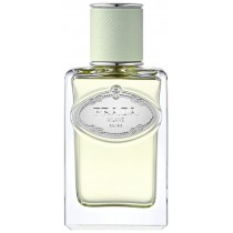 Prada Infusion d`Iris Woda perfumowana 50ml spray