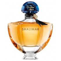 Guerlain Shalimar Woda toaletowa 90ml spray