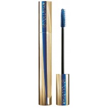 Collistar Mascara Infinito High Precision Tusz do rzs Blu 11ml