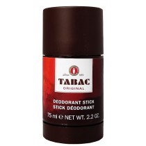 Tabac Original Dezodorant 75ml sztyft