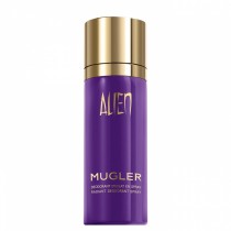 Mugler Alien Dezodorant 100ml spray