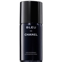 Chanel Bleu Dezodorant 100ml spray