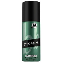 Bruno Banani Made for Men Dezodorant 150ml spray