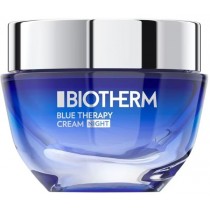Biotherm Blue Therapy Night Krem na noc do kadego rodzaju skry 50ml