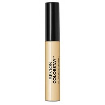 Revlon ColorStay Concealer Korektor pod oczy 015 Light 6,2ml