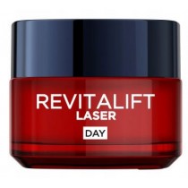 L`Oreal Revitalift Laser X3 Krem na dzie 50ml