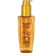 L`Oreal Elseve Elixir Odżywczy eliksir do włosów suchych 100ml