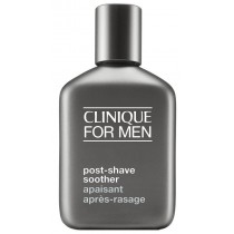 Clinique Skin Supplies For Men Post-Shave Healer Emulsja po goleniu 75ml