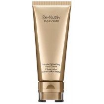 Estee Lauder Re-Nutriv Intensive Smoothing Hand Creme Wygadzajcy krem do rk 100ml