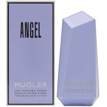 Mugler Angel Balsam do ciała 200ml