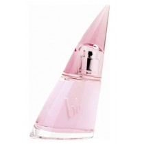 Bruno Banani Woman Woda toaletowa 30ml spray