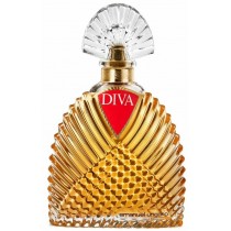 Emanuel Ungaro Diva Woda perfumowana 100ml spray