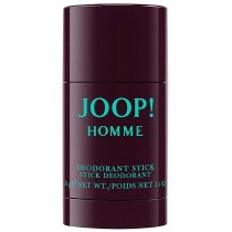 Joop! Homme Dezodorant 75ml sztyft