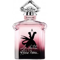 Guerlain La Petite Robe Noire Woda perfumowana 50ml spray