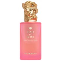 Sisley Eau Du Soir Woda perfumowana 100ml spray