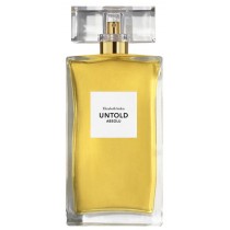 Elizabeth Arden Untold Absolu Woda perfumowana 100ml spray