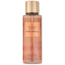 Victoria`s Secret Amber Romance Mgieka do ciaa 250ml spray