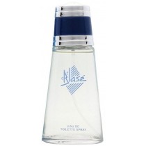 Eden Blase for Woman Woda toaletowa 30ml spray