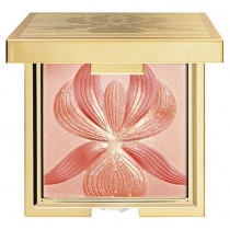 Sisley L`Orchidee Rose Blush Rozwietlajcy r do policzkw 15g