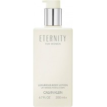 Calvin Klein Eternity For Women Balsam do ciaa 200ml