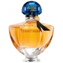 Guerlain Shalimar Woda perfumowana 30ml spray