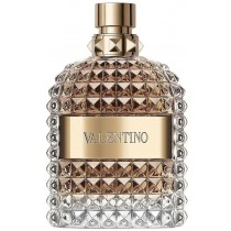 Valentino Uomo Woda toaletowa 150ml spray