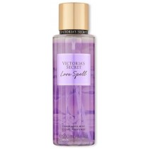 Victoria`s Secret Love Spell Mgieka do ciaa 250ml spray
