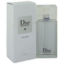 Dior Homme Cologne Woda koloska 125ml spray
