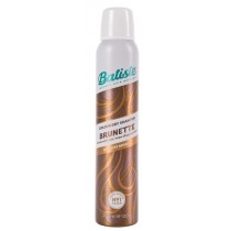 Batiste Dry Shampoo Suchy szampon do włosów Medium & Brunette 200ml