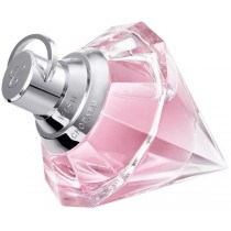 Chopard Wish Pink Diamond Woda toaletowa 30ml spray