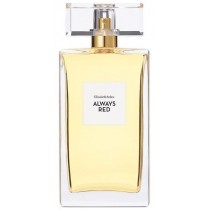 Elizabeth Arden Always Red Woda toaletowa 100ml spray